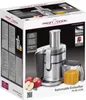 Proficook PC-AE 1156 Produktbild-Vorschau 16