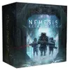 Nemesis: Caja Base de Venganza - Juego de mesa - Edición en Vista previa de la imagen del producto 3