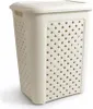 Tontarelli Arianna, 50 l, Rechteckig, Polypropylen (PP), Produktbild-Vorschau 1