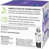 Skin Vitality Paracress - Crema notte 50ml Anteprima dell’immagine prodotto 3