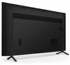 Sony Smart TV 75" K75S35B 4K Ultra HD LED mit Google TV Produktbild-Vorschau 12