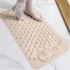 Tappetino antiscivolo per il bagno Anteprima dell’immagine prodotto 3
