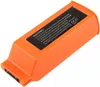 15.2V 7900mAh LiPo baterie dobíjecí baterie pro Yuneec H520 Náhled obrázku produktu 5