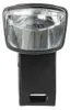 Koplamp Axa Dwn Front 50 Lux - USB-C oplaadbaar Productafbeelding-voorbeeld 6