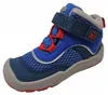 Affenzahn 01487-30052 Kinder-Barfußschuhe in Blau für Produktbild-Vorschau 8