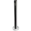 Ventilateur de tour Quimbus | Tower Fan | Tour Tower | Voir les images du produit 1
