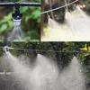 System nawadniania System nawadniania ogrodu Zestaw Podgląd zdjęcia produktu 4