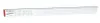 Pracovné LED svetlo AWL53 108 LED SPOT 9-36V Náhľad obrázku produktu 4