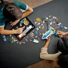 60354 - LEGO City - Wyprawy badawcze statkiem marsjańskim Podgląd zdjęcia produktu 11
