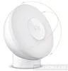 Xiaomi | Nachtlicht | Mi Motion-Activated 2 (Bluetooth) | Produktbild-Vorschau 9