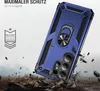 Armor Outdoor Handyhülle für Samsung Galaxy S26 Ultra Handy Produktbild-Vorschau 2