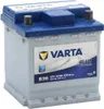 Varta Blue Dynamic 44Ha 544401042 Produktbild-Vorschau 16
