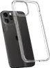 Spigen Ultra Hybrid Clear, Pokrowiec, Apple, iPhone 12 Pro Podgląd zdjęcia produktu 4