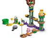 Lego 71387 - Adventures with Luigi Starter Course - LEGO Voir les images du produit 34