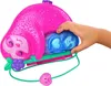 Polly Pocket HRD40, Akčný / Dobrodružný, 4 rok / roky, Náhľad obrázku produktu 6