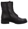 Stivaletti da donna Gabor 8020.01 - Eleganti stivaletti Anteprima dell’immagine prodotto 14