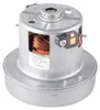 Silnik Rowenta 23800TSC-L do odkurzaczy pionowych Powerline Podgląd zdjęcia produktu 4