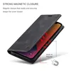 iPhone 12 / 12 Pro Brieftasche Hülle, Retro Produktbild-Vorschau 5