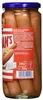 Meica Truemans American Style 7 leckere Hot Dog Würstchen Podgląd zdjęcia produktu 2