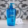 Kerastase Specifique Bain Vital dermo calm 500ml - Voir les images du produit 15