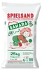 Spielsand Sahara 25kg Produktbild-Vorschau 2