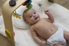 Vankúš na korekciu tvaru hlavy S / Mimos Náhľad obrázku produktu 3