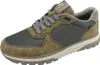Zapatos deportivos para hombre Rieker, color marrón, estilo Vista previa de la imagen del producto 3