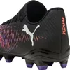 Puma Future 8 Play Fg/ag Womens Fußballschuhe Schwarz EU 37 Produktbild-Vorschau 8