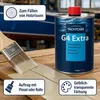 Yachtcare G4 Grundierung 1l Durchsichtig  Durchsichtig One Produktbild-Vorschau 5