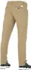 Reell Flex Tapered Herren Chinohose Produktbild-Vorschau 9