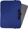 Universalkoffer Laptoptasche 15.6 Tablet Computer Organizer Produktbild-Vorschau 7
