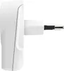 Skross, EU Ladeadapter 4×USB-A kompakt & leistungsstark, Produktbild-Vorschau 3
