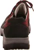 Waldläufer Wander- & Bergschuhe Damen 31383434323537 Produktbild-Vorschau 14