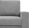 Universell Ecksofa mit Schlaffunktion NEO,  Schlaffläche Produktbild-Vorschau 3