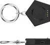 Strap-it USB-C Wireless Mini-Ladegerät / Ladekabel - Produktbild-Vorschau 4