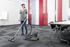 Kärcher - Filtertüten Vlies 10 Stck, 645758 Produktbild-Vorschau 5