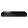 Panasonic DP-UB150 - 4K BLU-Ray Player Ultra HD mit HDR 10+ Produktbild-Vorschau 1