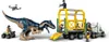 76966 Lego Jurassic World Tba 76966 Podgląd zdjęcia produktu 16