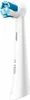 Oral-B iO Ultimate Clean White Spitzen 2 Stück Produktbild-Vorschau 2