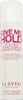 Eleven Australia Give Me Hold Flexible Hairspray Haarlack Produktbild-Vorschau 1