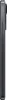Redmi Note 11S 6GB+128GB Graphite Gray Smartphone Produktbild-Vorschau 12