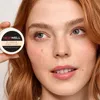 Eyebrow Stabilizer Augenbrauen Gel Produktbild-Vorschau 3