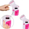 Malplay Jouet Médecin Rose Mallette Médicale Avec Voir les images du produit 3