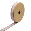 1 m Trageband Taschenband Boho-Style Produktbild-Vorschau 2