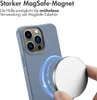 imoshion Color Backcover mit abnehmbarem Handykette und Produktbild-Vorschau 9