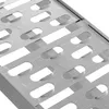 KADAX Faltbare Auffahrrampe bis 340 kg, 1 Stück, Laderampe Produktbild-Vorschau 8