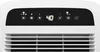 Olimpia Splendid Aquaria S1 20 P, 390 W, 515 W, 220-240 V, Náhľad obrázku produktu 8
