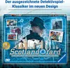 Scotland Yard Ravensburger 27515 Produktbild-Vorschau 6