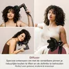 HD440EU FlexStyle 5-in-1 Haarstyler und -trockner Produktbild-Vorschau 37