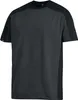 T-Shirt MARC Gr.XL anthrazit/schwarz FHB Produktbild-Vorschau 1